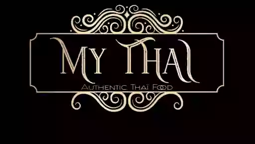 My Thaï My Thaï