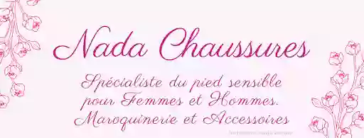 Nada Chaussures Nada Chaussures