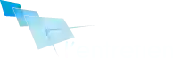 L'Entretien L'Entretien