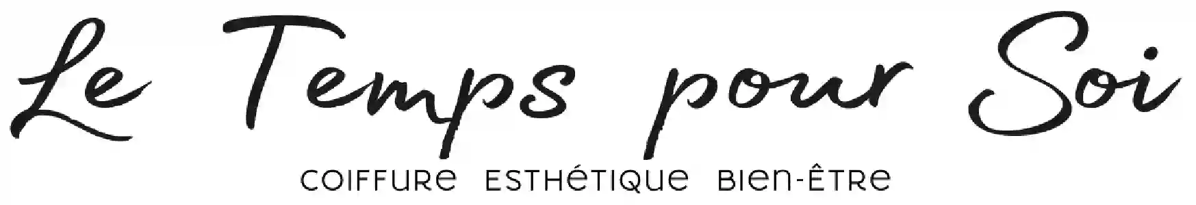 Le Temps Pour Soi Le Temps Pour Soi