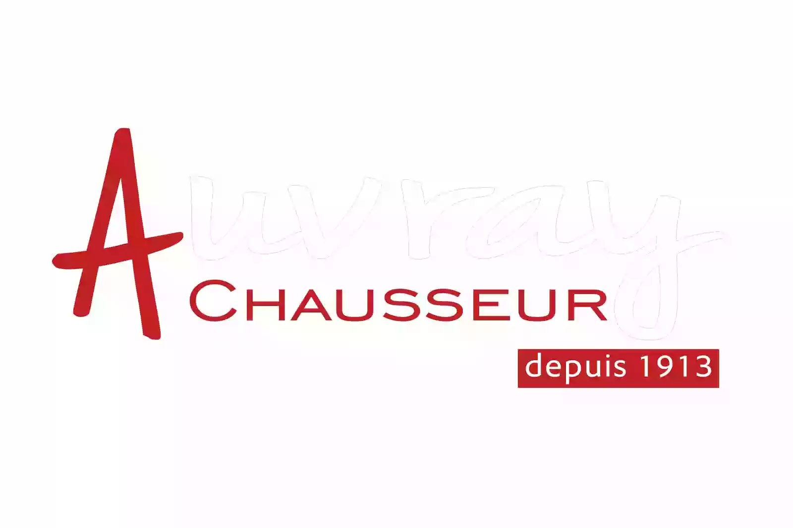 Auvray Chausseur Auvray Chausseur