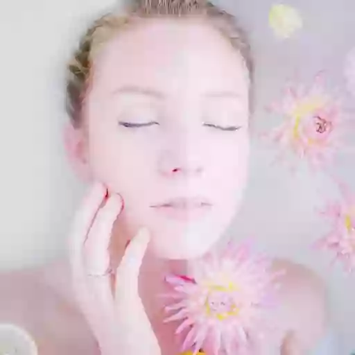 Ma Jolie Ma Jolie