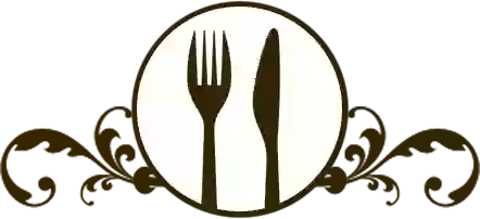 Rapid Saveurs Rapid Saveurs
