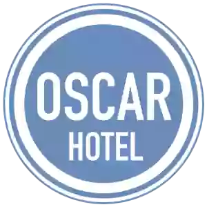 Oscar Hôtel Oscar Hôtel