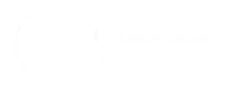 Camping Le Brévedent Camping Le Brévedent