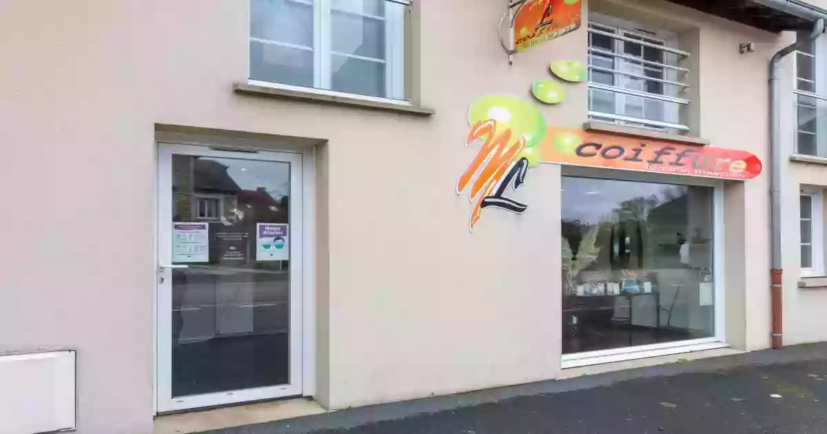 GUERET COIFFURE GUERET COIFFURE