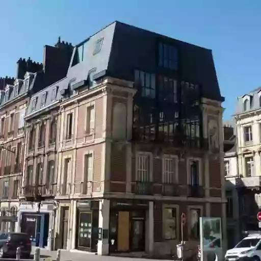 Location Moulinet Location Moulinet