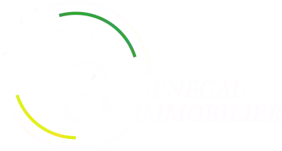 Cabinet Senecal Cabinet Senecal