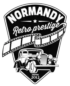 Normandy Retro Prestige Normandy Retro Prestige