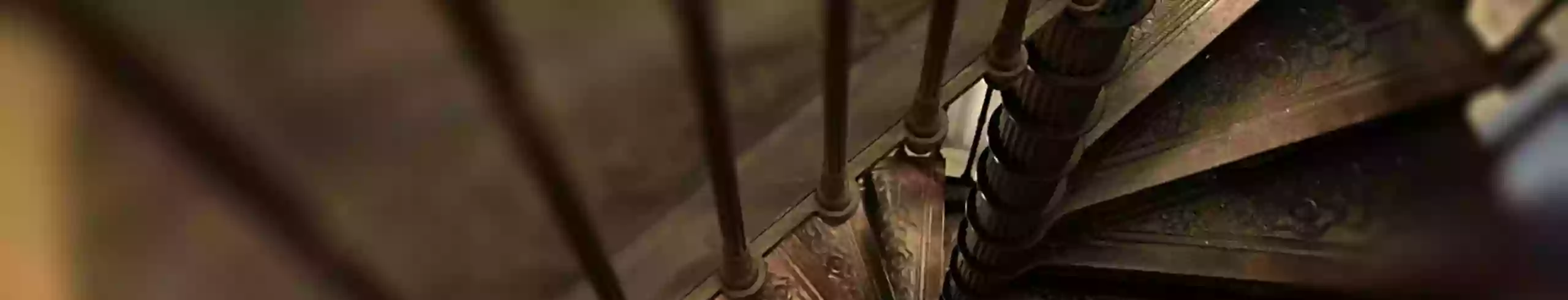 La Contremarche La Contremarche