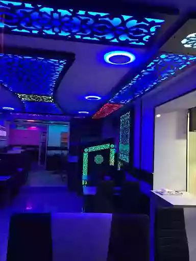 Délice kebab Délice kebab