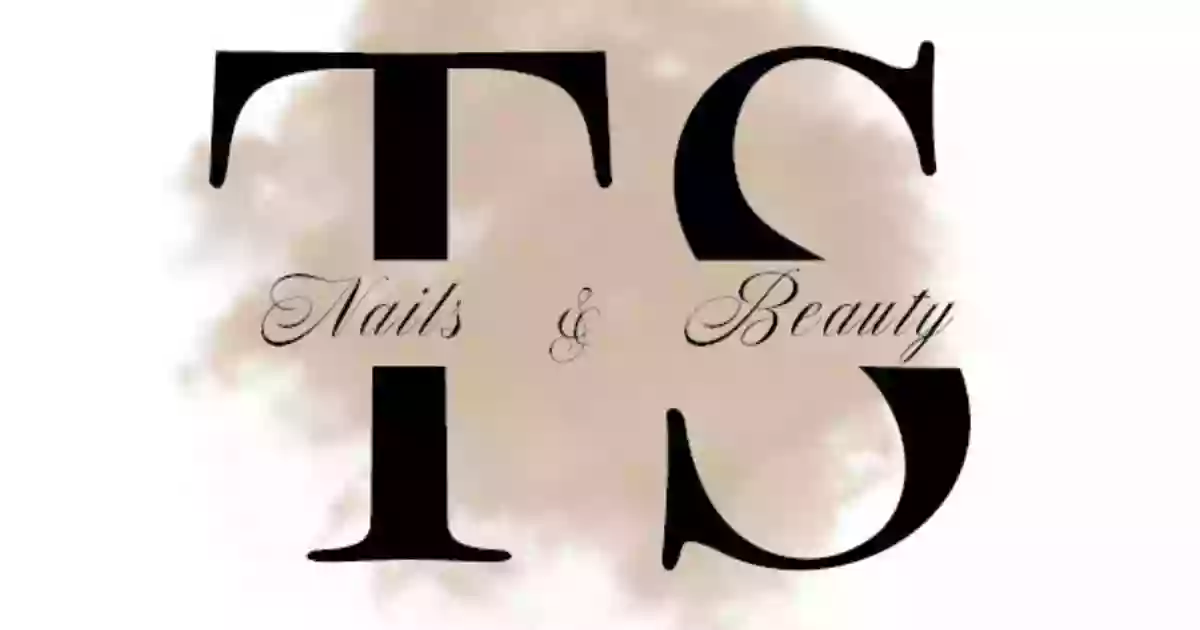 TS Nails & Beauty TS Nails & Beauty