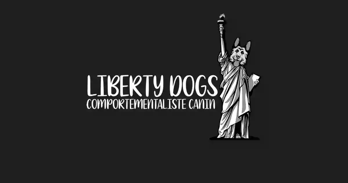 Liberty Dogs Liberty Dogs
