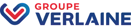 Agence GROUPE VERLAINE GRANVILLE Agence GROUPE VERLAINE GRANVILLE
