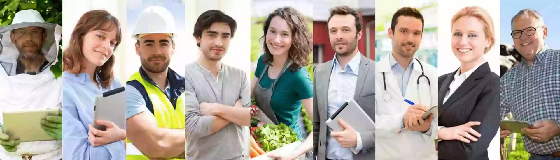 Creditprofessionnel.com LE HAVRE Creditprofessionnel.com LE HAVRE