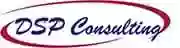 DSP Consulting DSP Consulting