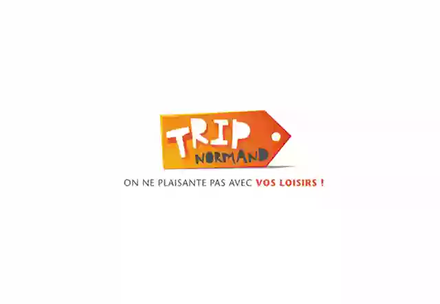 Trip Normand Trip Normand