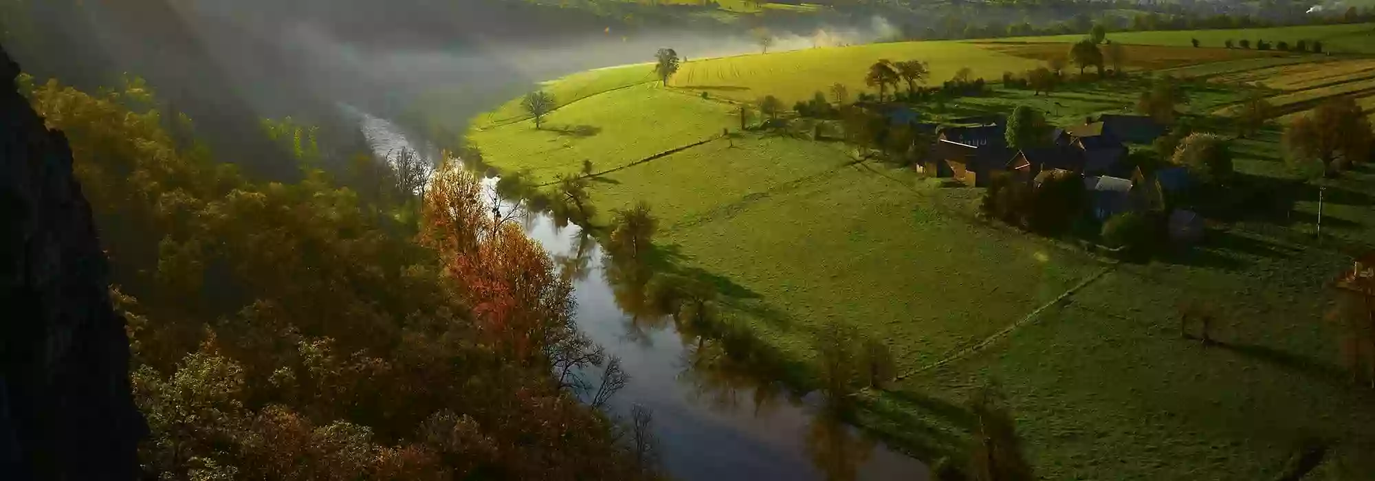 De Calvados Tourisme De Calvados Tourisme