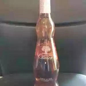 La mère Bunel La mère Bunel
