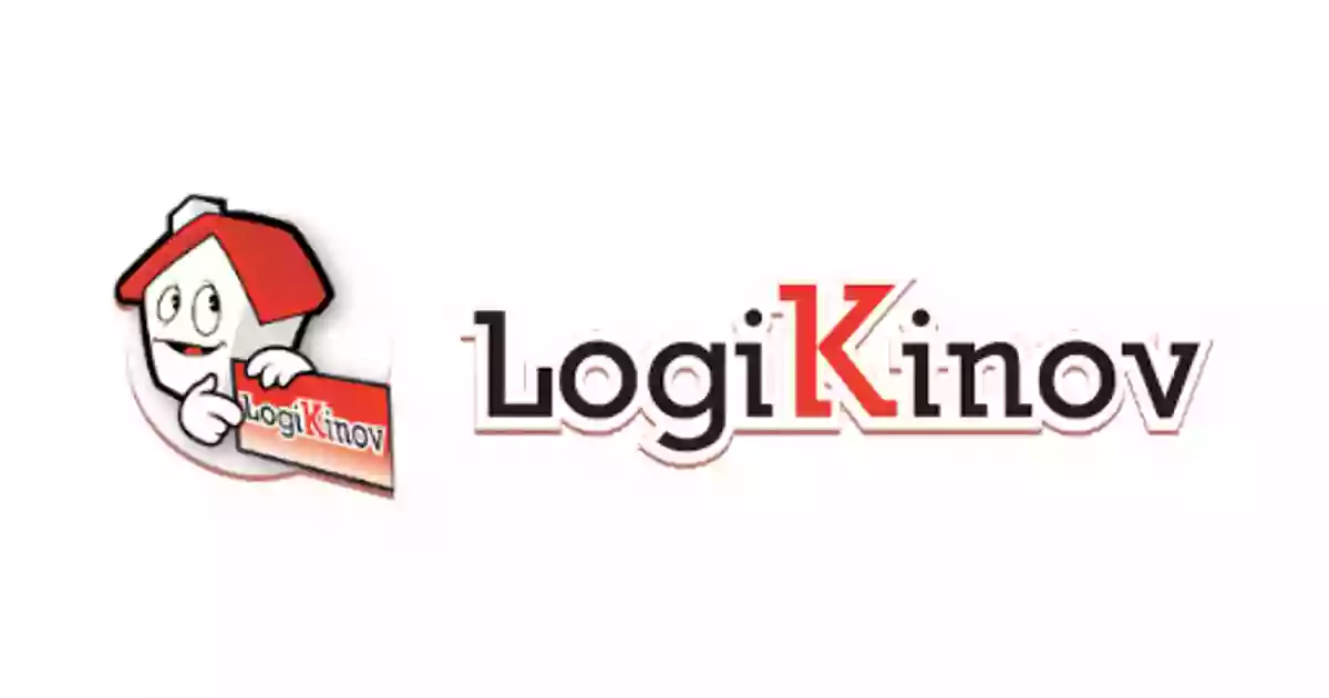 Logikinov Logikinov