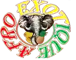 Afro Exotique Afro Exotique