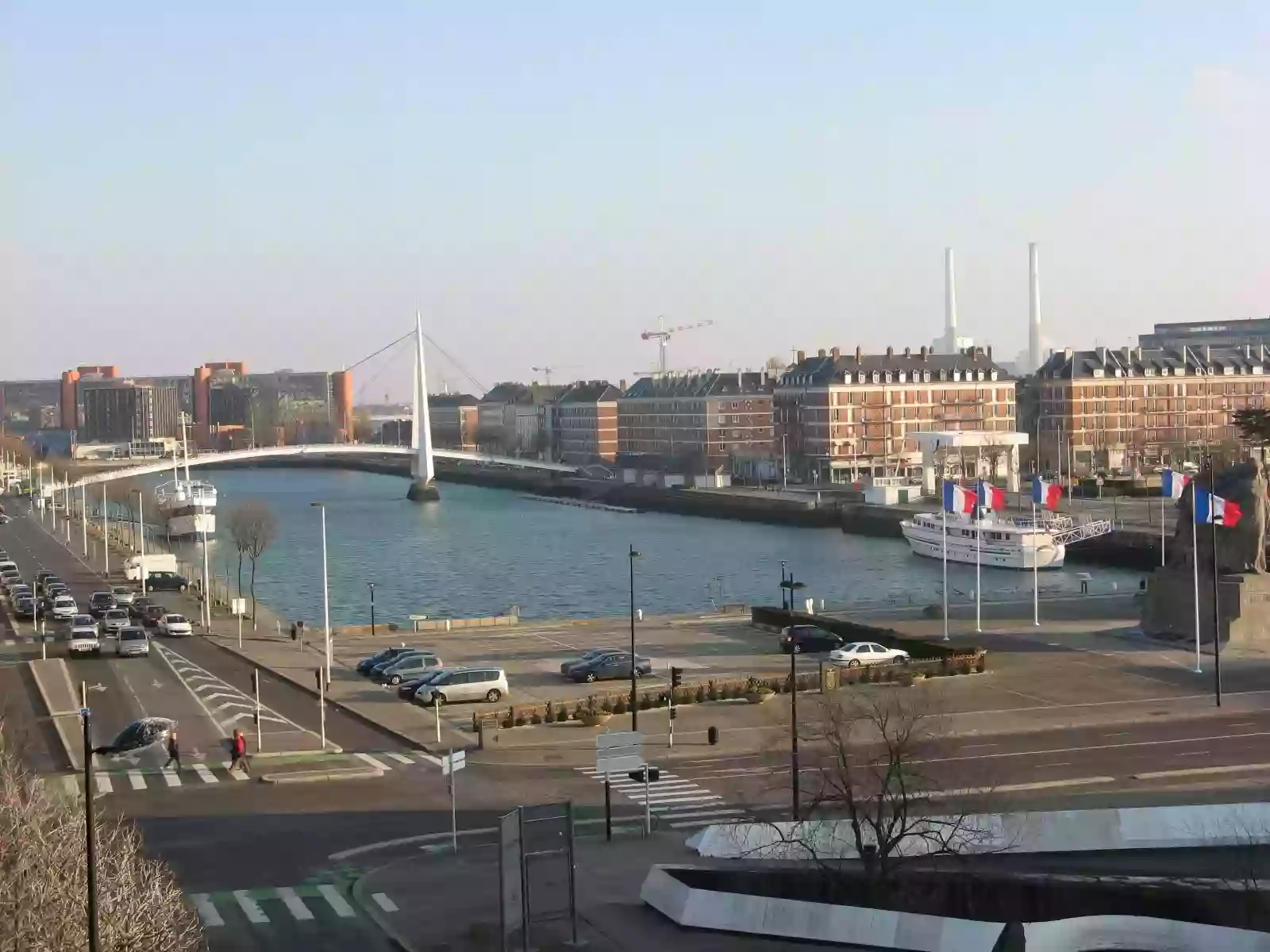 illiCO travaux Le Havre illiCO travaux Le Havre