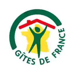 Gîte de France Gîte de France