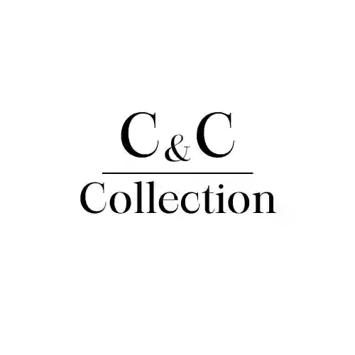 C&C Collection C&C Collection