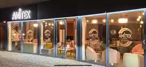 Amitex Amitex