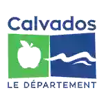 VASSARD OMB MOBILIER VASSARD OMB MOBILIER