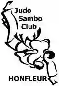 Judo sambo club Judo sambo club