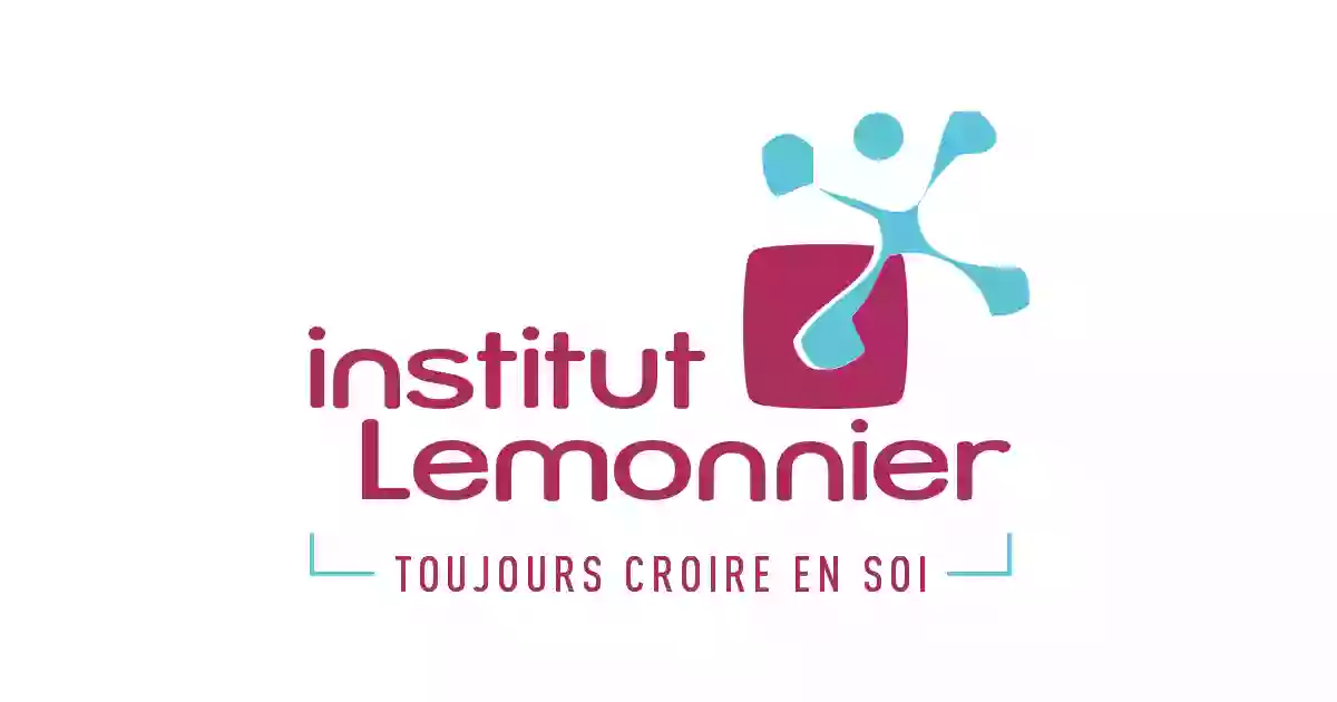 Institut Lemonnier Institut Lemonnier