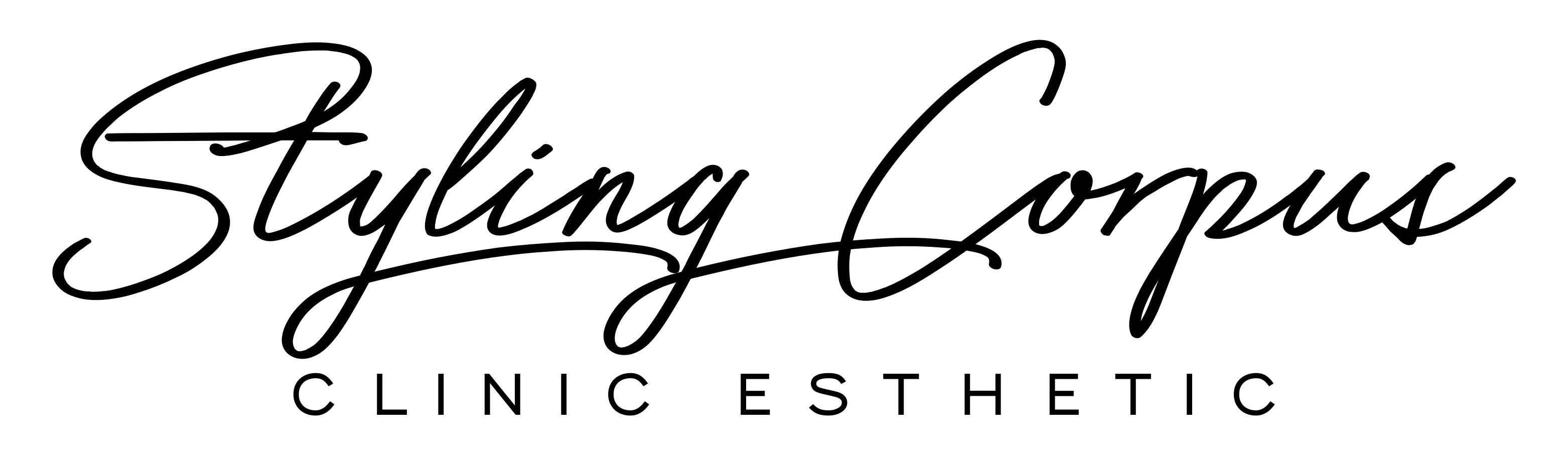 Styling Corpus