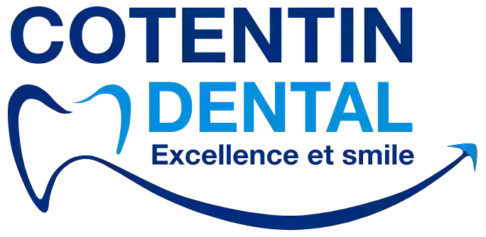Cotentin Dental Cotentin Dental