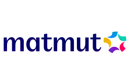 Matmut Assurances