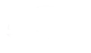 Taxi Brunet Taxi Brunet