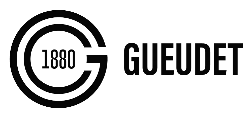 Nissan Rouen Gueudet 1880 Nissan Rouen Gueudet 1880