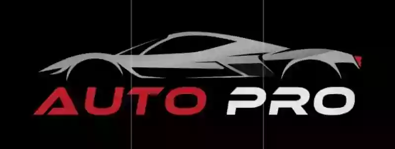 Auto Pro Auto Pro