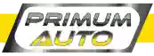 Primum Auto Primum Auto