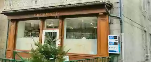 Pharmacie DELANNOY Pharmacie DELANNOY
