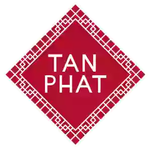Tan Phat Tan Phat