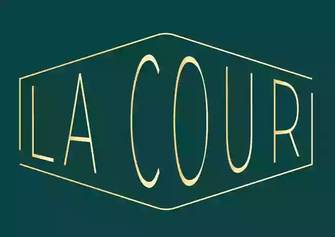 La Cour La Cour