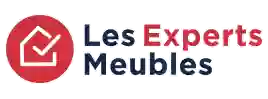 Les Experts Meubles Petit Panazol Les Experts Meubles Petit Panazol
