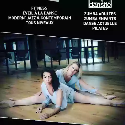 A Corps Danse A Corps Danse