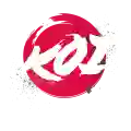 Le Koï Le Koï