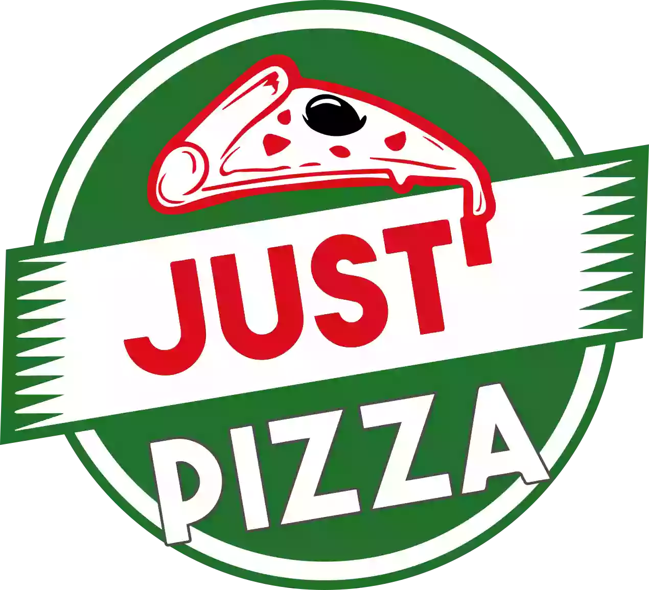 Just'Pizza Civaux Just'Pizza Civaux