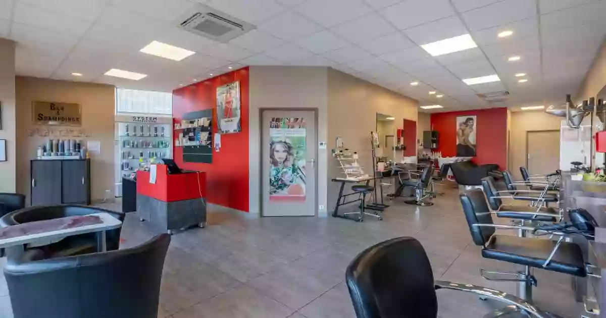 Delage Coiffure Delage Coiffure