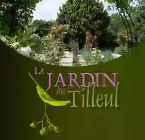 Jardin du Tilleul Jardin du Tilleul
