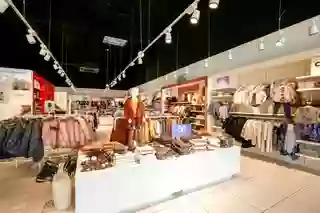 Vertbaudet Mérignac Vertbaudet Mérignac