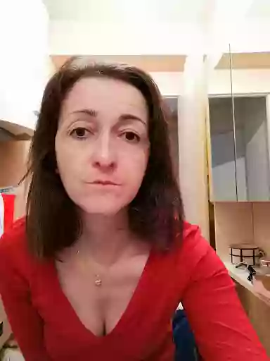 Karine bouston Karine bouston